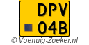 DPV-04-B