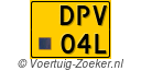 DPV04L