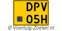 DPV-05-H