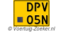 DPV-05-N