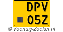 DPV-05-Z
