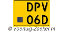 DPV-06-D