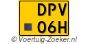 DPV-06-H