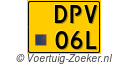 DPV-06-L
