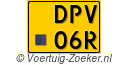 DPV-06-R