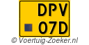 DPV-07-D