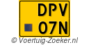 DPV-07-N