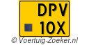 DPV-10-X