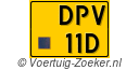 DPV11D