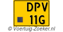 DPV11G