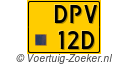 DPV12D