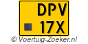 DPV17X