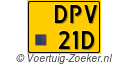 DPV-21-D