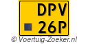 DPV-26-P