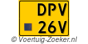 DPV-26-V
