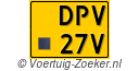 DPV-27-V