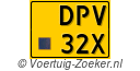 DPV-32-X