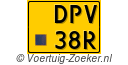 DPV-38-R