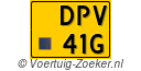 DPV41G