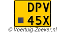 DPV45X