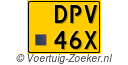 DPV-46-X