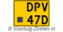 DPV47D