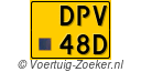 DPV-48-D