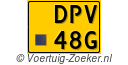 DPV-48-G