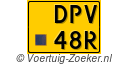 DPV-48-R