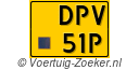 DPV51P