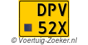 DPV-52-X