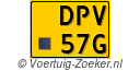DPV-57-G