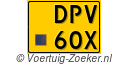 DPV60X
