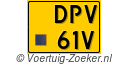 DPV61V
