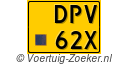 DPV62X