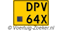 DPV64X