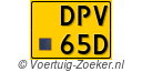DPV65D
