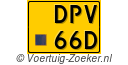 DPV66D