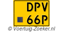 DPV66P