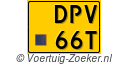 DPV-66-T