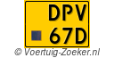 DPV-67-D