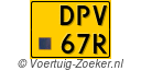 DPV-67-R