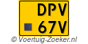 DPV-67-V