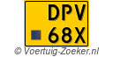DPV68X