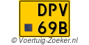 DPV-69-B