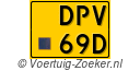 DPV69D