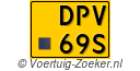 DPV-69-S