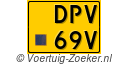 DPV-69-V
