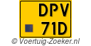 DPV-71-D