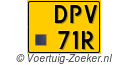 DPV-71-R